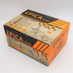 ΑΝΑΔΕΥΤΗΡΑΣ 950W EPICA 