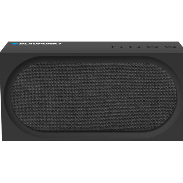Portable Bluetooth speaker BT06BK