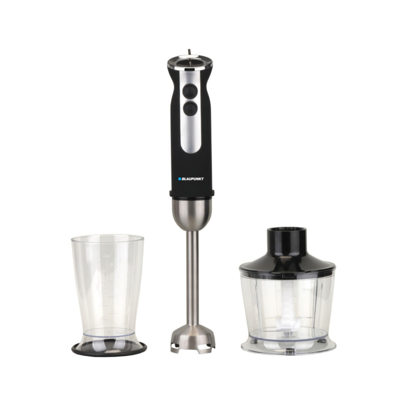 BLAUPUNKT STICK BLENDER 1000W