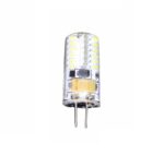 Λαμπτήρας LED - G4 - 12V - 1.5W - 6500K - 48D - 834869