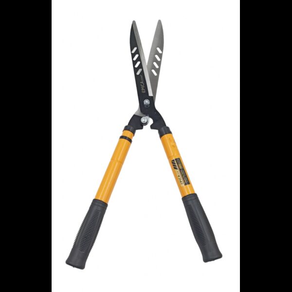ΨΑΛΙΔΙ ΚΛΑΔΕΜΑΤΟΣ 22"/550mm EPICA STAR