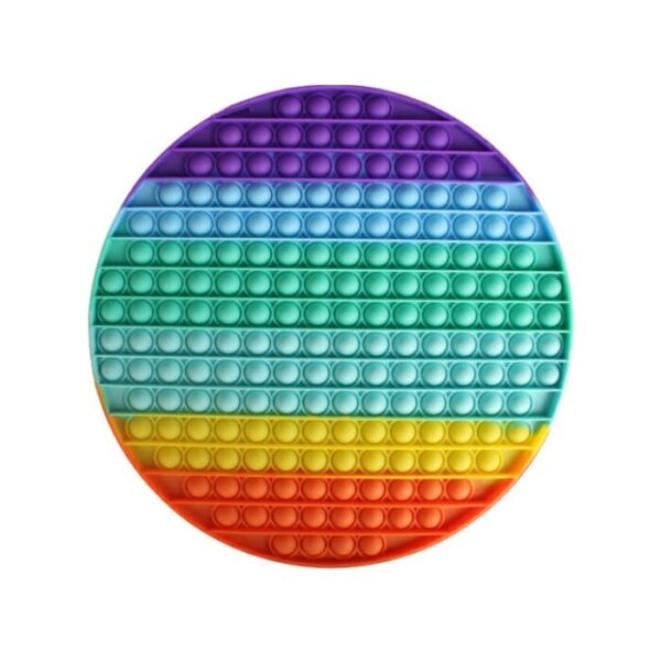 Bubble Pop It Fidget - 30cm - 333336