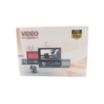 FULL HD 1080P DIGITAL RECORDER