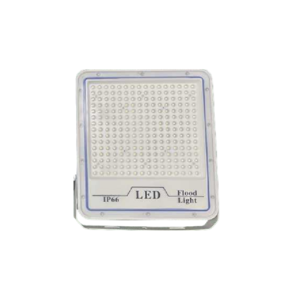 Αδιάβροχος προβολέας LED - 30W - 356160