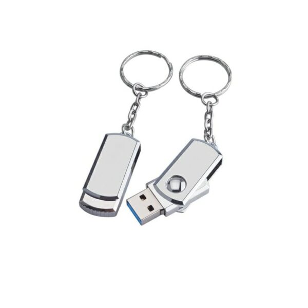 Αφαιρούμενος δίσκος - USB 2.0 - Stick - 8GB - 882436