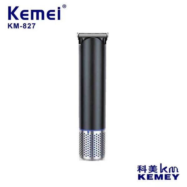 Κουρευτική μηχανή - KM-827 - Kemei