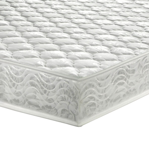 ΣΤΡΩΜΑ POCKET SPRING 120x200 ΔΙΠΛΗΣ ΟΨΗΣ FB9309.08