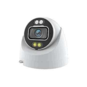 Κάμερα ασφαλείας IP - Security Camera - PoE - IP400D 4MP - 912513