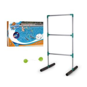 Παιχνίδι παραλίας - Water Ladder Toss - 161194