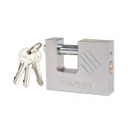 Λουκέτο τάκου – 70mm - Finder - 199010