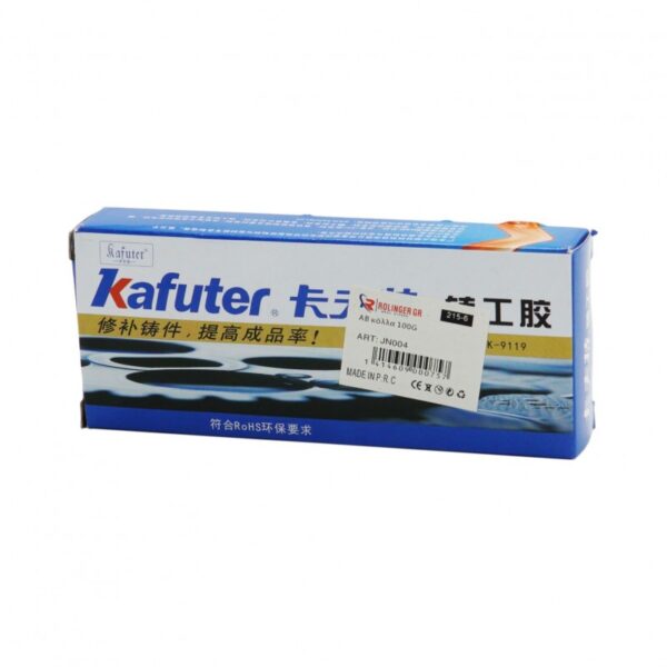 ΑΒ ΚΟΛΛΑ 100g