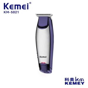 Κουρευτική μηχανή - KM-5021 - Kemei