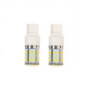 Λάμπες LED - T20-3030-35 - 001755