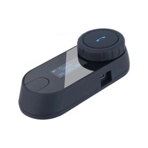 Η FreedConn είναι μια εταιρεία αφοσιωμένη στην παραγωγή Bluetooth συστημάτων ενδοεπικοινωνίας για κράνη.