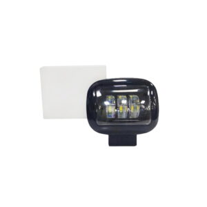 LED Προβολέας 46W - LED Irradiation lamp