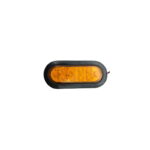 LED Φώτα φορτηγού 2τμχ - LED Truck lights 2pcs