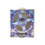 Κατάλληλη για εσωτερική διακόσμηση.