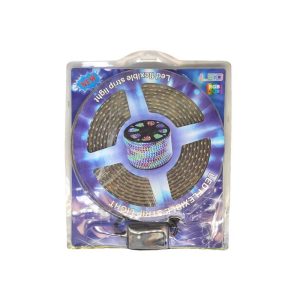 Κατάλληλη για εσωτερική διακόσμηση.