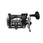 TSSD 4000L μηχανισμός ψαρέματος - Fishing Reel