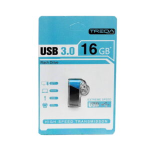 Αφιερώστε λιγότερο χρόνο στην αναμονή για να μεταφέρετε αρχεία και απολαύστε την απόδοση USB 3.0 υψηλής ταχύτητας.