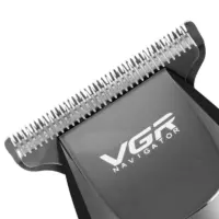 Επαγγελματική Κουρευτική – Ξυριστική Μηχανή VGR-30
