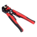 Απογυμνωτής καλωδίων 5 σε 1 21cm - Auto wire stripper