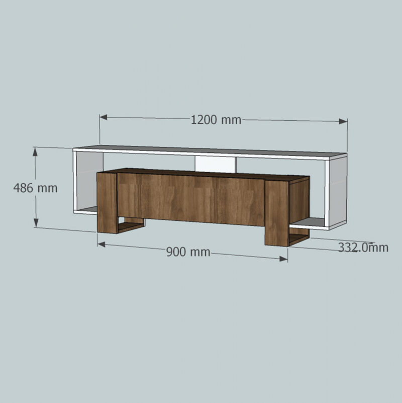 2x48