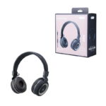 Ενσύρματα Ακουστικά C4357 - Headset One Plus