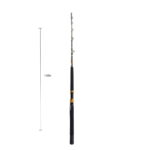 Καλάμι ψαρέματος 1.65m - Fishing rod