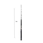 Καλάμι ψαρέματος 1.8m - Fishing rod