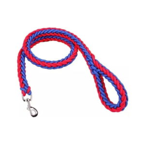 Λουρί σκύλου με ελατήριο - Dog leash