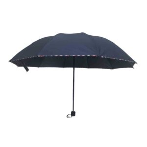 Ομπρέλα σπαστή - Tradesor - 111510