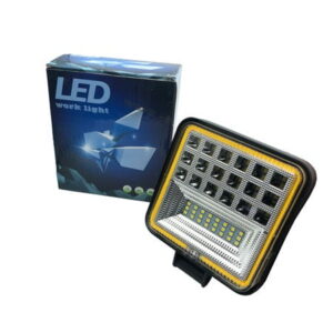 Προβολέας εργασίας LED 10-30V – LED work light