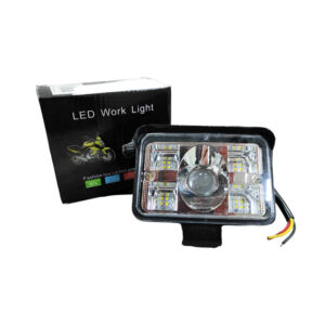 Προβολέας εργασίας LED - LED work light