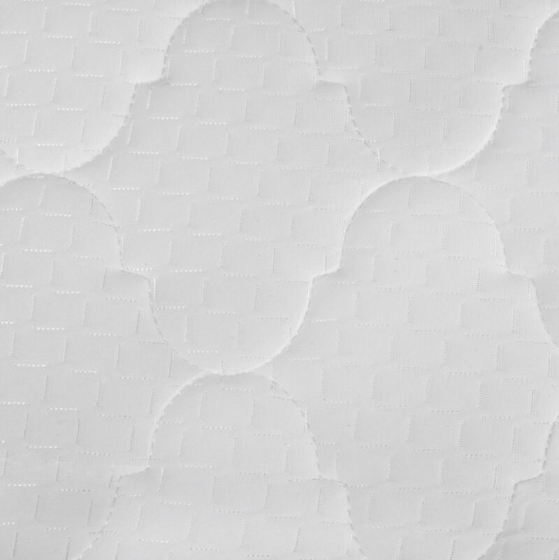 ΣΤΡΩΜΑ ΜΕ FOAM 110X190 FB9374.02 (ROLL PACKING) - Image 4