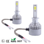 Autoline Led Kit