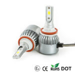 Autoline Led Kit