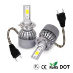 Autoline Led Kit