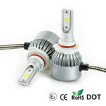 Autoline Led Kit