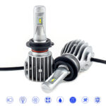 Autoline Led Kit