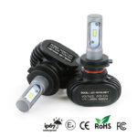 Autoline Led Kit