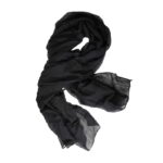 Φουλάρι 180*70cm – Scarf