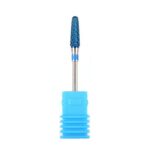 M-Blue 3/32" Medium Umbrella ST