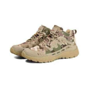 Επιχειρησιακό Μποτάκι - 162 - No.40 - 920594