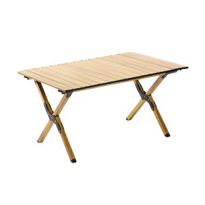 Πτυσσόμενο τραπέζι εξωτερικού χώρου - 2007TG-86cm - 170211