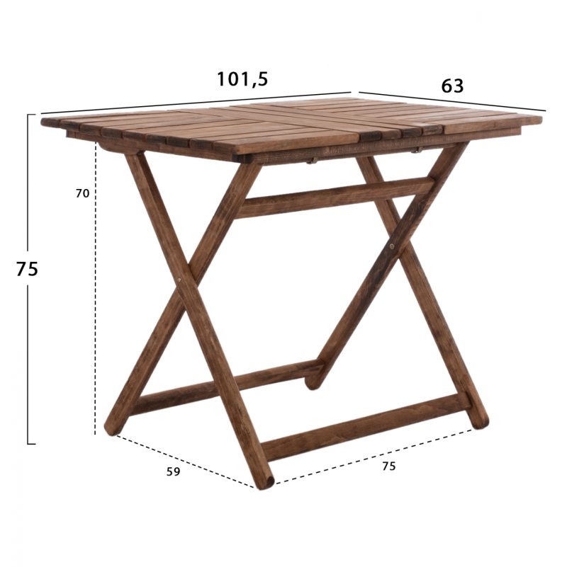 5x63x75 εκ.