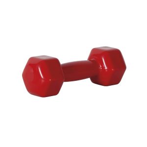 Βαράκι γυμναστικής αντιολισθητικό - 8101 - 3kg - 556615