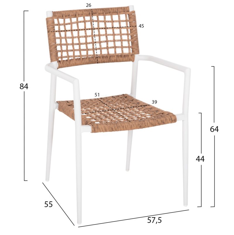 5x55x84Υεκ.