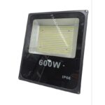 ΠΡΟΒΟΛΕΑΣ LED SMD 600W 220V 