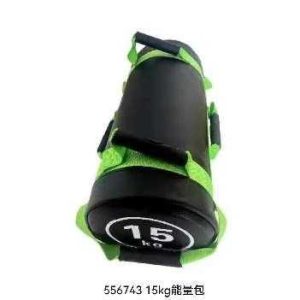 Σάκος Crossfit - Power Bag - 15kg - 556743